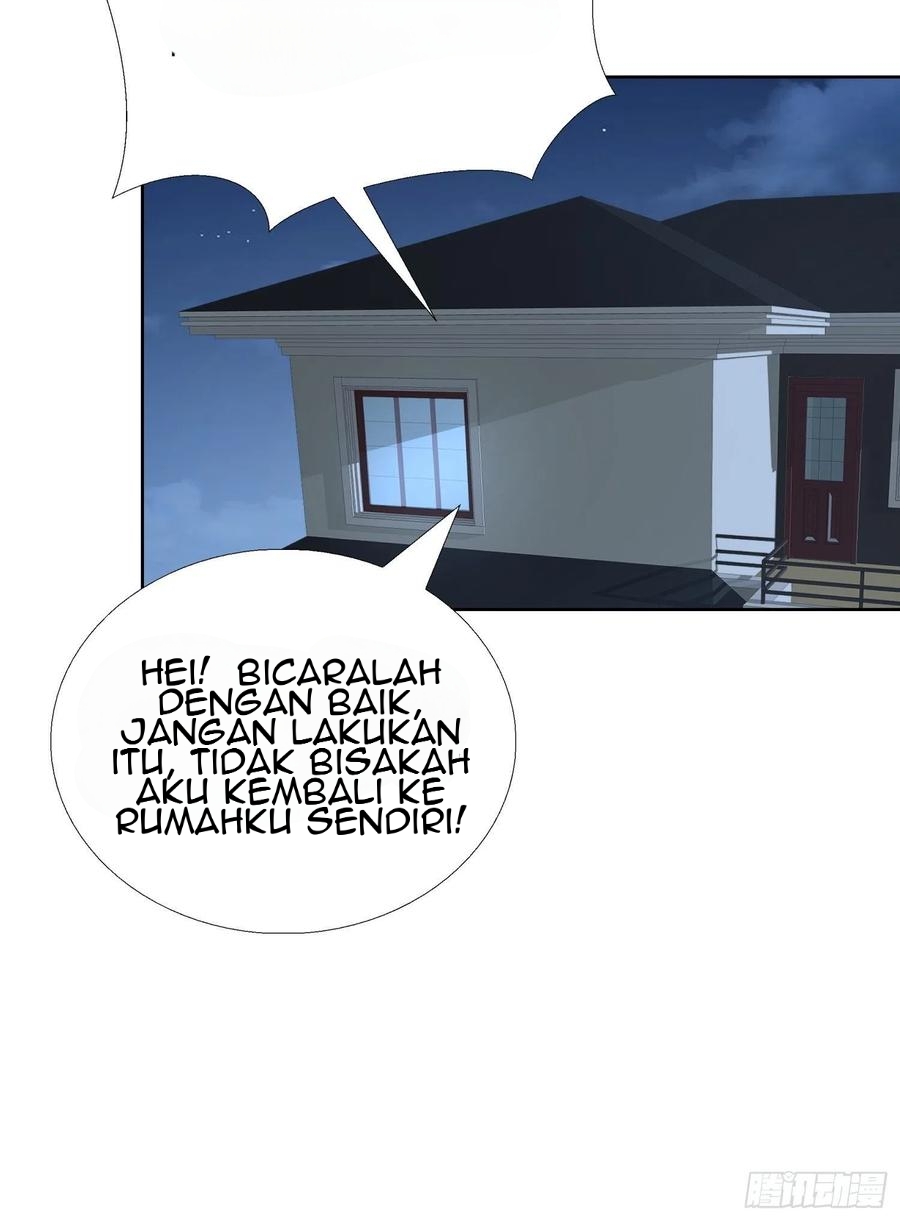 Super School Doctor (Supreme Campus Doctor) Chapter 94 Gambar 20